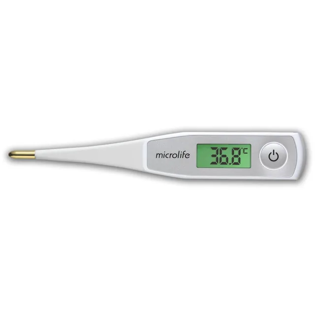 Microlife MT550 - дигитален термометър