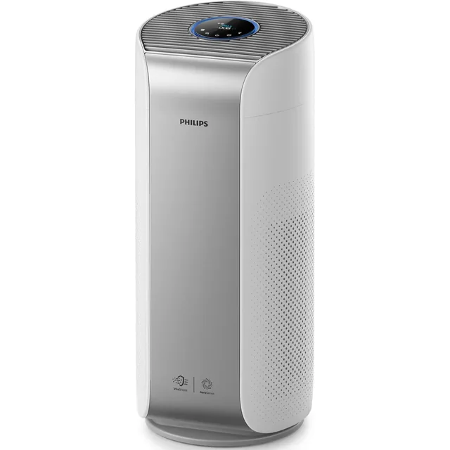 Philips AC3854/50