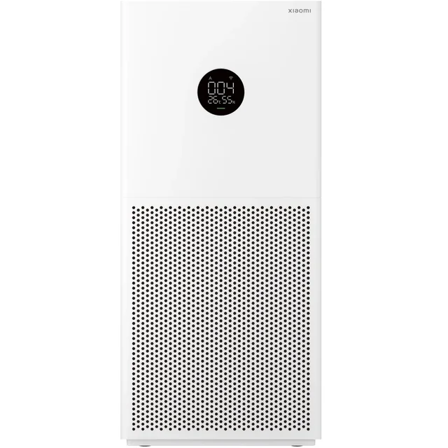 Xiaomi Smart Air Purifier 4 Lite