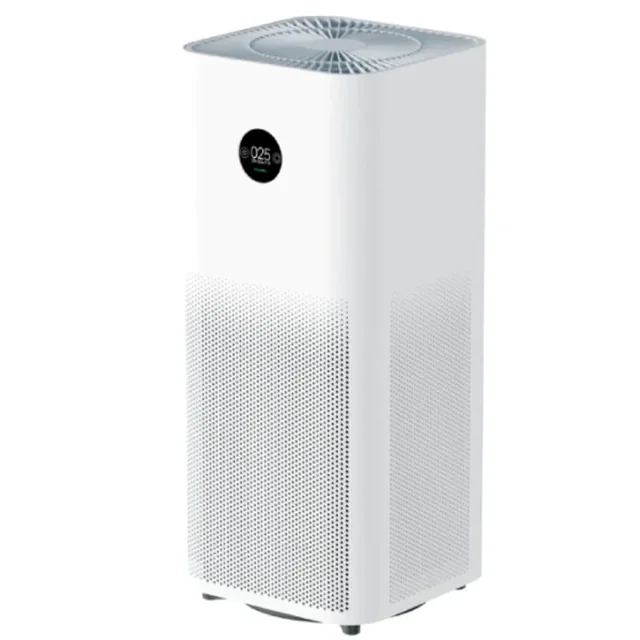 Xiaomi Smart Air Purifier 4 Pro